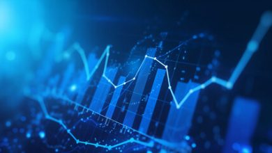 Theory Explains Data, Not the Other Way Around