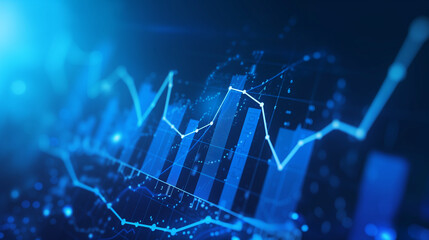 Theory Explains Data, Not the Other Way Around