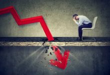 Is the US Economy Headed for a Bust?