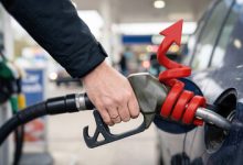 Prices Continue To Surge In The US Pushing Americans Into Dire Situations