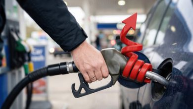 Prices Continue To Surge In The US Pushing Americans Into Dire Situations Prices Continue To Surge In The US Pushing Americans Into Dire Situations