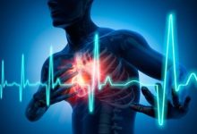Antidepressant Use Tied to Sharp Rise in Sudden Cardiac Death Risk, Danish Study Finds