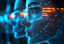 Praxeology as an Antidote to Hyperreality