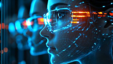 Praxeology as an Antidote to Hyperreality
