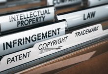 Intellectual Property Versus The Unrealized