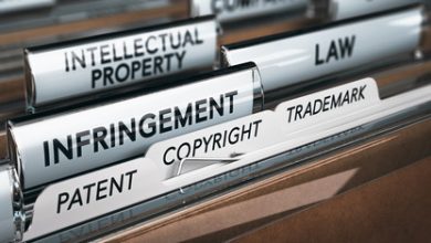 Intellectual Property Versus The Unrealized
