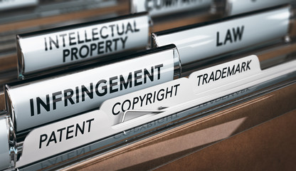Intellectual Property Versus The Unrealized