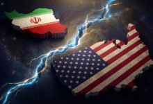 Israel Says “Trump Screwed Us” While US Rulers Call The Deal A “Lose, Lose, Lose”