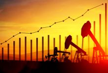 Experts Warn That Very Painful Oil Shortages Are Ahead This Summer