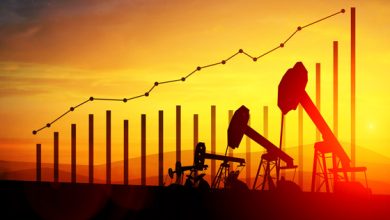 Experts Warn That Very Painful Oil Shortages Are Ahead This Summer