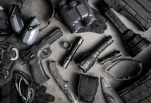 Setting Up a No-Excuse Everyday Carry That Actually Gets Carried – Survivopedia