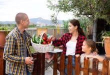 Serving Your Community When Resources Are Tight – Survivopedia
