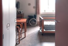 Building a Low-Tech Sick Room at Home – Survivopedia