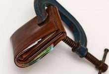 The Affordability Crisis Is a Sovereign Debt Problem