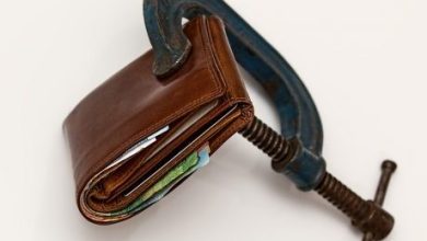 The Affordability Crisis Is a Sovereign Debt Problem
