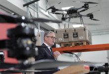 UK’s Starmer unveils  billion defense boost in long-delayed investment plan