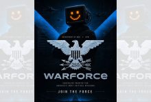 Pentagon launches ‘War Force’ campaign in push for software engineers