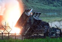 Germany set to become first international site for ATACMS missile production