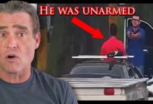 Was THIS Murder? | Active Self Protection