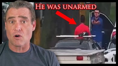 Was THIS Murder? | Active Self Protection
