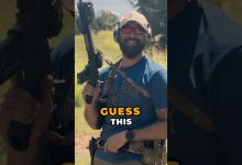 Guess the song #funny #shorts #military #reload #youtubeshorts