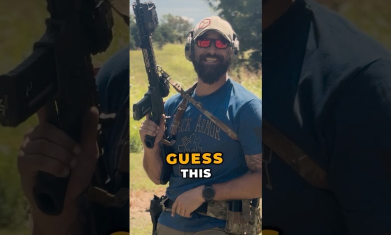 Guess the song #funny #shorts #military #reload #youtubeshorts