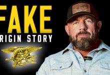 The SEAL Teams Origin Story Is a Lie — A Historian Sets the Record Straight