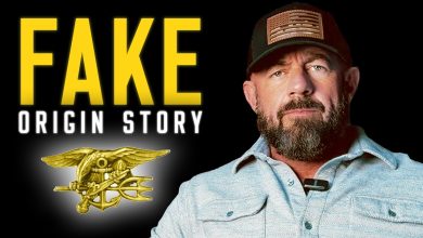 The SEAL Teams Origin Story Is a Lie — A Historian Sets the Record Straight