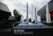 Europe’s Hydis project settles on concept for hypersonic interceptor