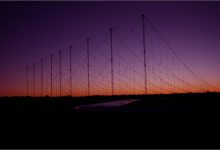 Canada to plug surveillance gaps with Aussie over-the-horizon radar