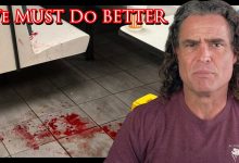 Whataburger Is NOT Worth Fighting Over | Active Self Protection