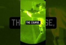 Come train with us, Louisville! #louisville #kentucky #military #nightvision #training