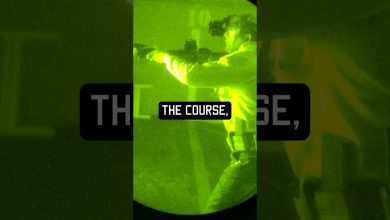 Come train with us, Louisville! #louisville #kentucky #military #nightvision #training