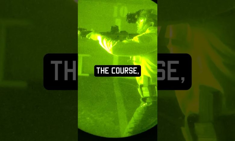 Come train with us, Louisville! #louisville #kentucky #military #nightvision #training