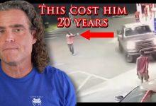 Gas Station Fight Leads To Prison Sentence | Active Self Protection