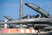 Unfazed by Iran’s threats, Bulgaria moves to aid U.S. military operations