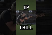 Special Forces “Up” Drill #shorts #specialforces #youtubeshorts