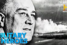 Franklin D. Roosevelt’s Pearl Harbor Secrets Exposed | Conspiracy? (S1)