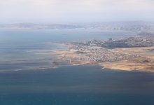 Iran says Ukrainian attack on vessel in Caspian Sea killed sailor