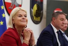 Austria plans to extend military service in light of Ukraine war