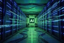 Oklahoma AI Data Center Project Raises Water Use, Transparency Concerns