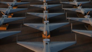 US service member killed in northern Iraq, US Central Command says US service member killed in northern Iraq, US Central Command says