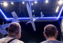 Europe’s defense build-up is delivering for NATO — and America