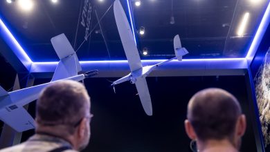Europe’s defense build-up is delivering for NATO — and America