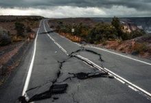 The New Madrid Fault And The Cascadia Subduction Zone Both Get Shaken