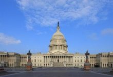 Why the FDA, CDC, and HHS Can Never Be Reformed