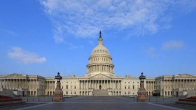 Why the FDA, CDC, and HHS Can Never Be Reformed