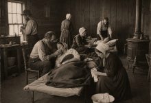 The First 72 Hours Of An Illness Outbreak In A Small Community – Survivopedia The First 72 Hours Of An Illness Outbreak In A Small Community – Survivopedia