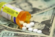 The Manufactured Depression Crisis: How  Billion in Antidepressant Sales Pathologized Normal Human Sadness