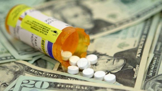The Manufactured Depression Crisis: How Billion in Antidepressant Sales Pathologized Normal Human Sadness The Manufactured Depression Crisis: How Billion in Antidepressant Sales Pathologized Normal Human Sadness
